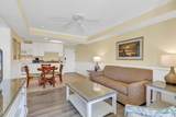14290 Ocean Hwy. - Photo 6