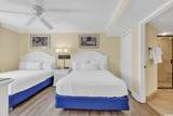 14290 Ocean Hwy. - Photo 7