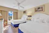 14290 Ocean Hwy. - Photo 8