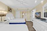 14290 Ocean Hwy. - Photo 9