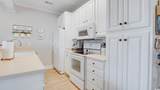 131 Waypoint Ridge Ave. - Photo 10