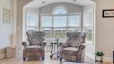 131 Waypoint Ridge Ave. - Photo 14
