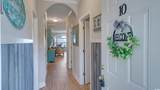 131 Waypoint Ridge Ave. - Photo 7
