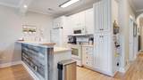 131 Waypoint Ridge Ave. - Photo 9