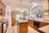 168 Belclare Way - Photo 17