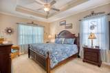 168 Belclare Way - Photo 19