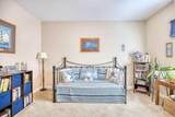168 Belclare Way - Photo 24