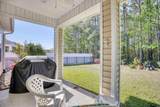 168 Belclare Way - Photo 33