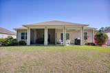 168 Belclare Way - Photo 35