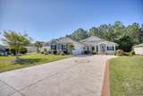 168 Belclare Way - Photo 38