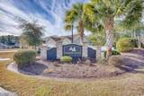 168 Belclare Way - Photo 39