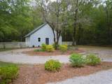 19947 Peacock Rd. - Photo 33