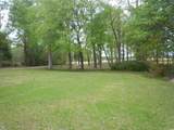 19947 Peacock Rd. - Photo 35