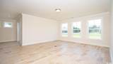 4533 Lady Slipper Dr. - Photo 24
