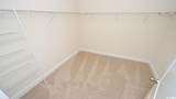 4533 Lady Slipper Dr. - Photo 31