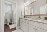 861 Bluffview Dr. - Photo 17