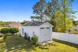 4134 Highway 813 - Photo 10