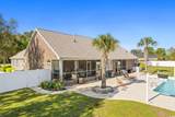 4134 Highway 813 - Photo 11