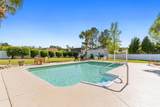 4134 Highway 813 - Photo 13