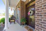 4134 Highway 813 - Photo 14