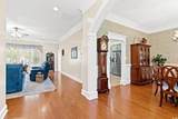 4134 Highway 813 - Photo 15