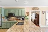 4134 Highway 813 - Photo 19