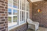 4134 Highway 813 - Photo 21