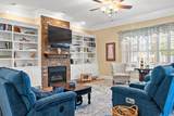 4134 Highway 813 - Photo 22