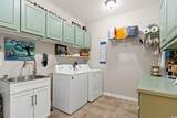 4134 Highway 813 - Photo 34
