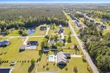4134 Highway 813 - Photo 35