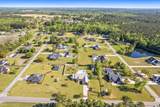 4134 Highway 813 - Photo 36