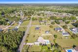 4134 Highway 813 - Photo 37