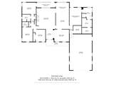 4134 Highway 813 - Photo 38