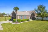 4134 Highway 813 - Photo 5