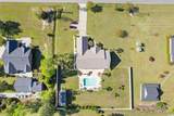 4134 Highway 813 - Photo 6
