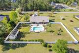 4134 Highway 813 - Photo 7