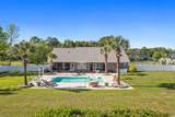 4134 Highway 813 - Photo 8
