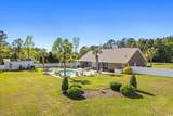 4134 Highway 813 - Photo 9