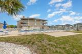 1801 N Ocean Blvd. - Photo 33