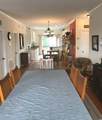 2508 Pointe Marsh Ln. - Photo 13