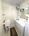 2508 Pointe Marsh Ln. - Photo 15