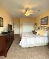 2508 Pointe Marsh Ln. - Photo 17