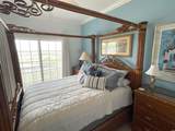 2508 Pointe Marsh Ln. - Photo 18
