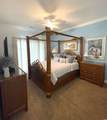 2508 Pointe Marsh Ln. - Photo 19