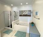 2508 Pointe Marsh Ln. - Photo 21