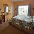 2508 Pointe Marsh Ln. - Photo 23