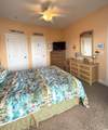 2508 Pointe Marsh Ln. - Photo 24