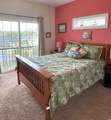 2508 Pointe Marsh Ln. - Photo 26
