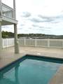 2508 Pointe Marsh Ln. - Photo 31
