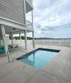 2508 Pointe Marsh Ln. - Photo 32